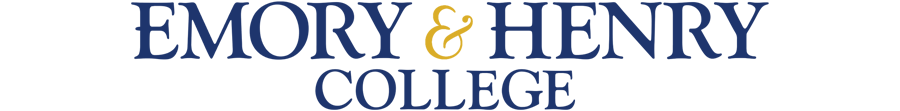Main Logo